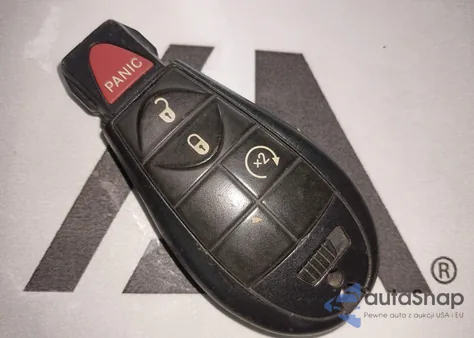 2015 Jeep Cherokee Latitude from USA, damaged, VIN 1C4PJMCS2FW523915